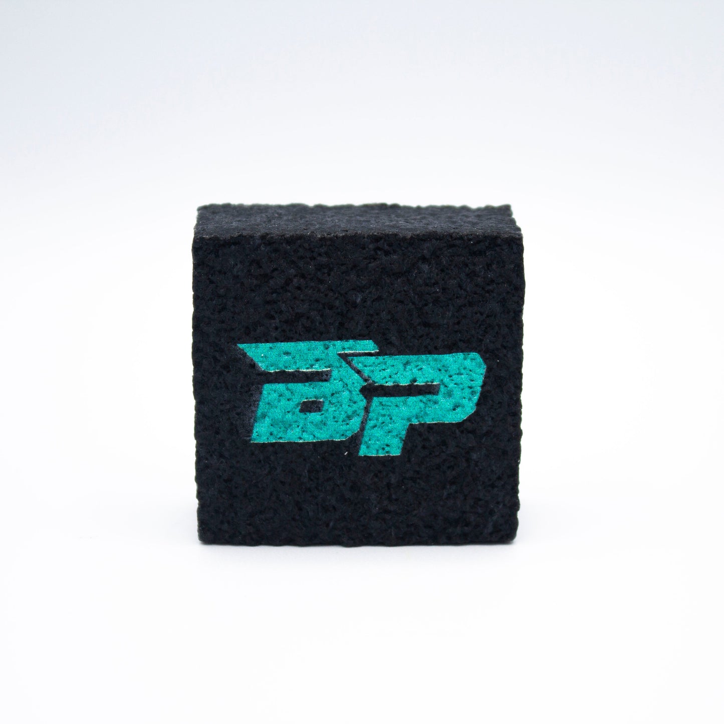 Pickleball Paddle Cleaner eraser