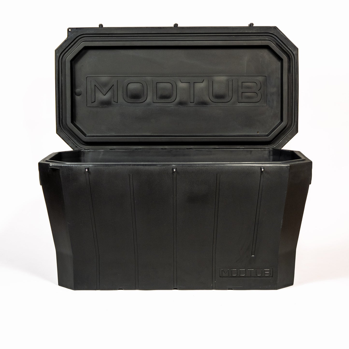 2.0 Cold Plunge - Tub Only