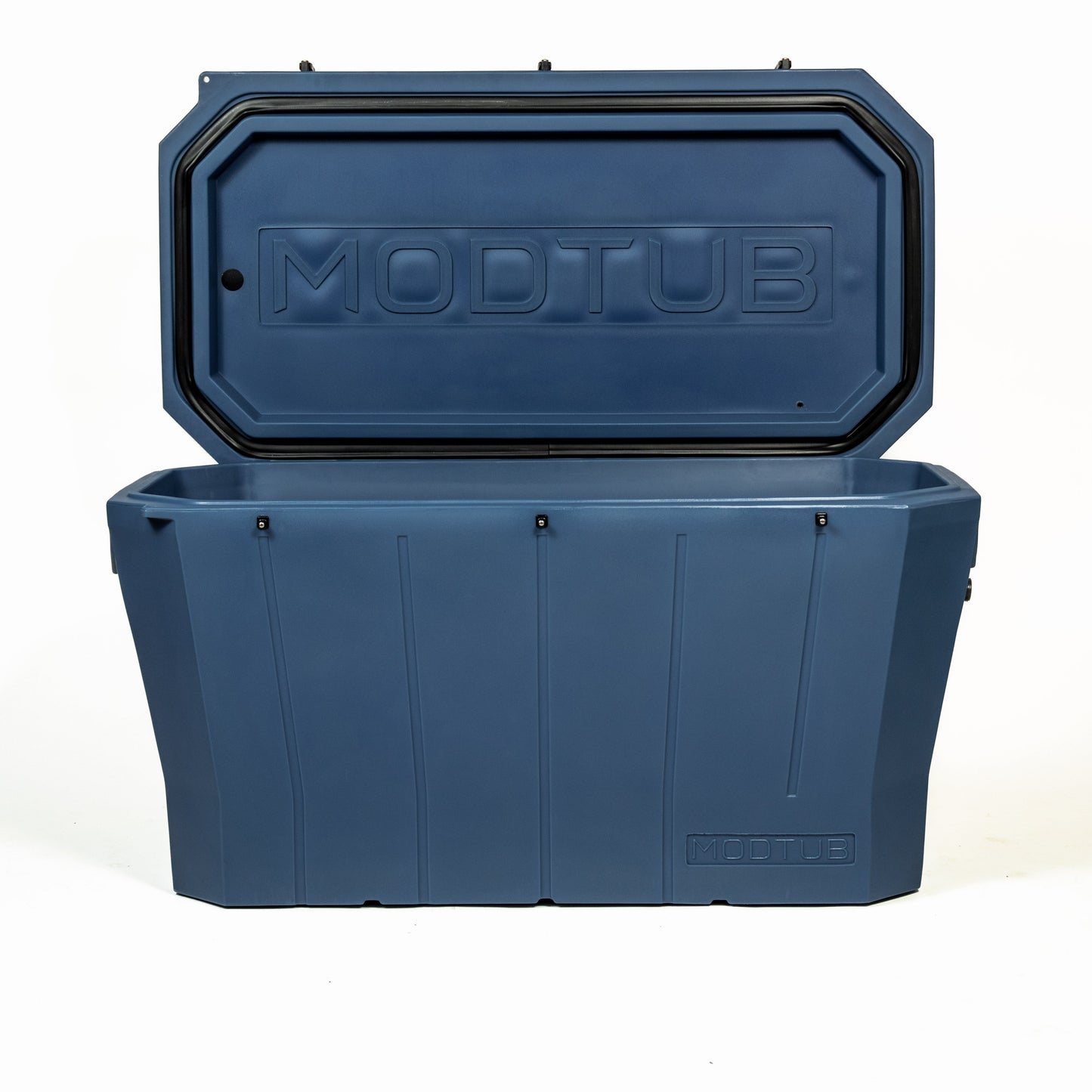 2.0 Cold Plunge - Tub Only