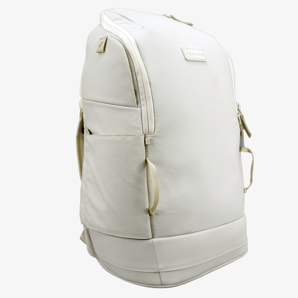 Court Caddy Pickleball Bag