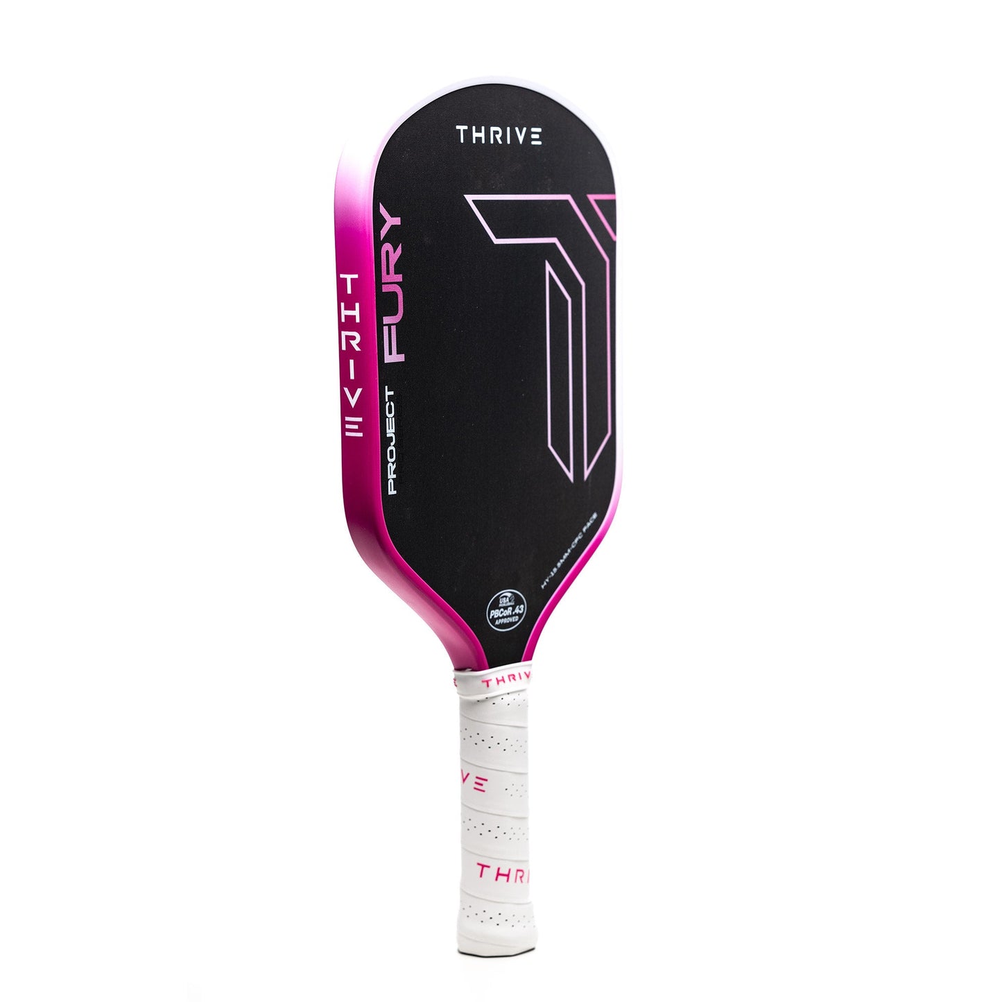 FURY Hybrid 15.5 MM