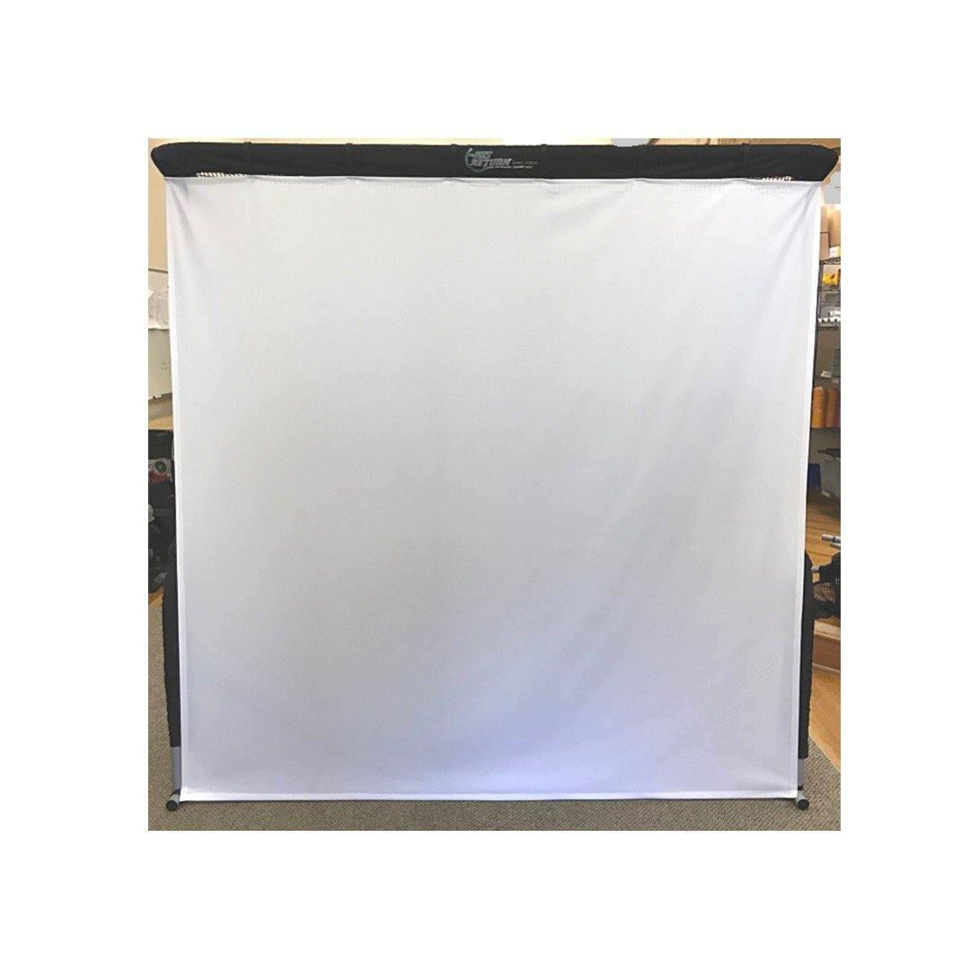 Home Simulator Package