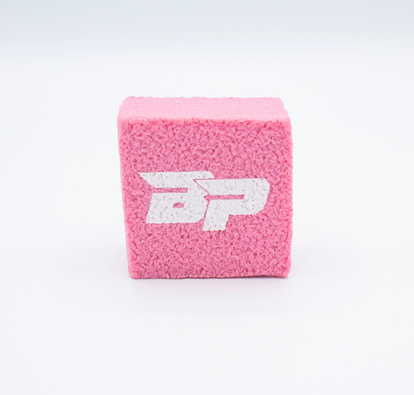 Pickleball Paddle Cleaner eraser