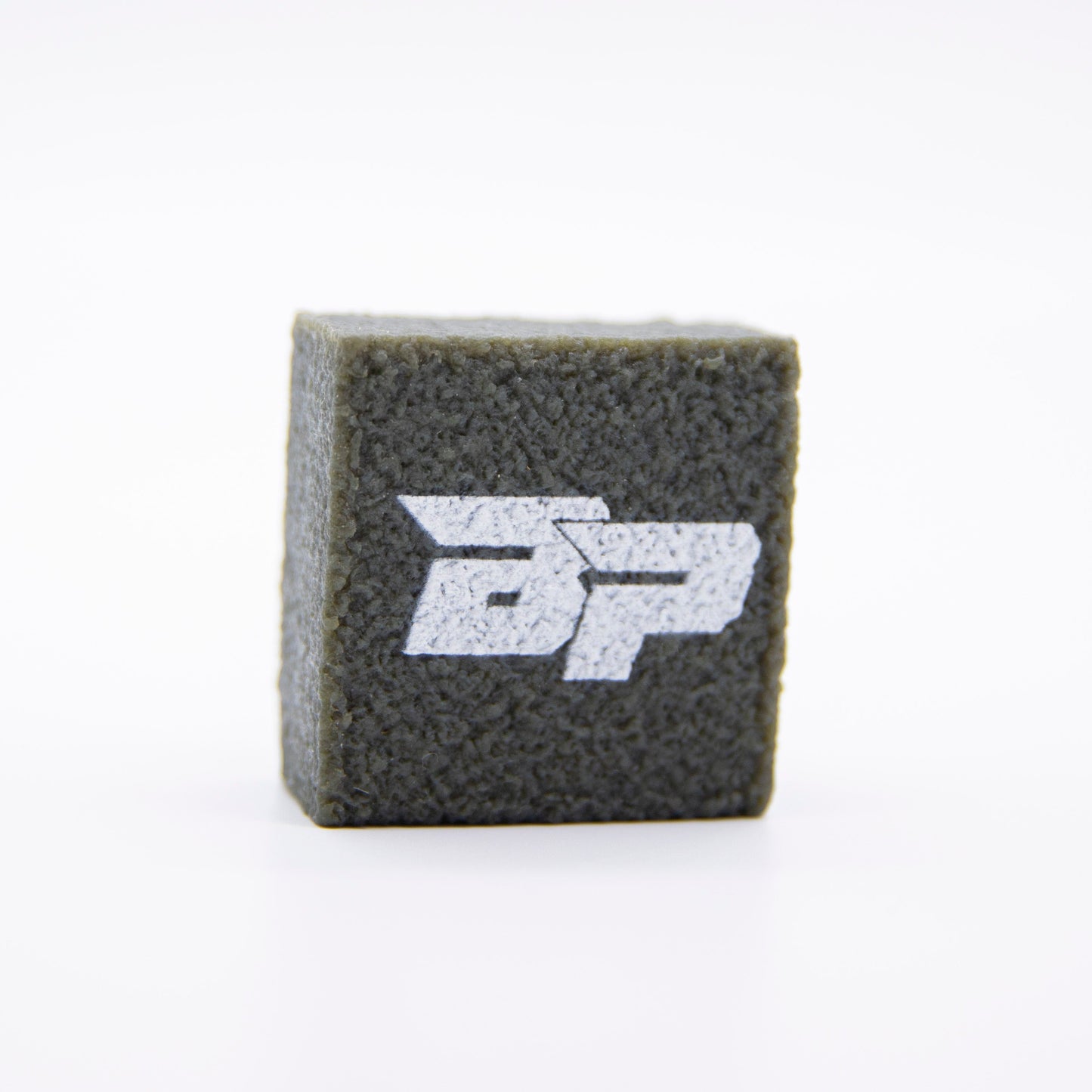 Pickleball Paddle Cleaner eraser