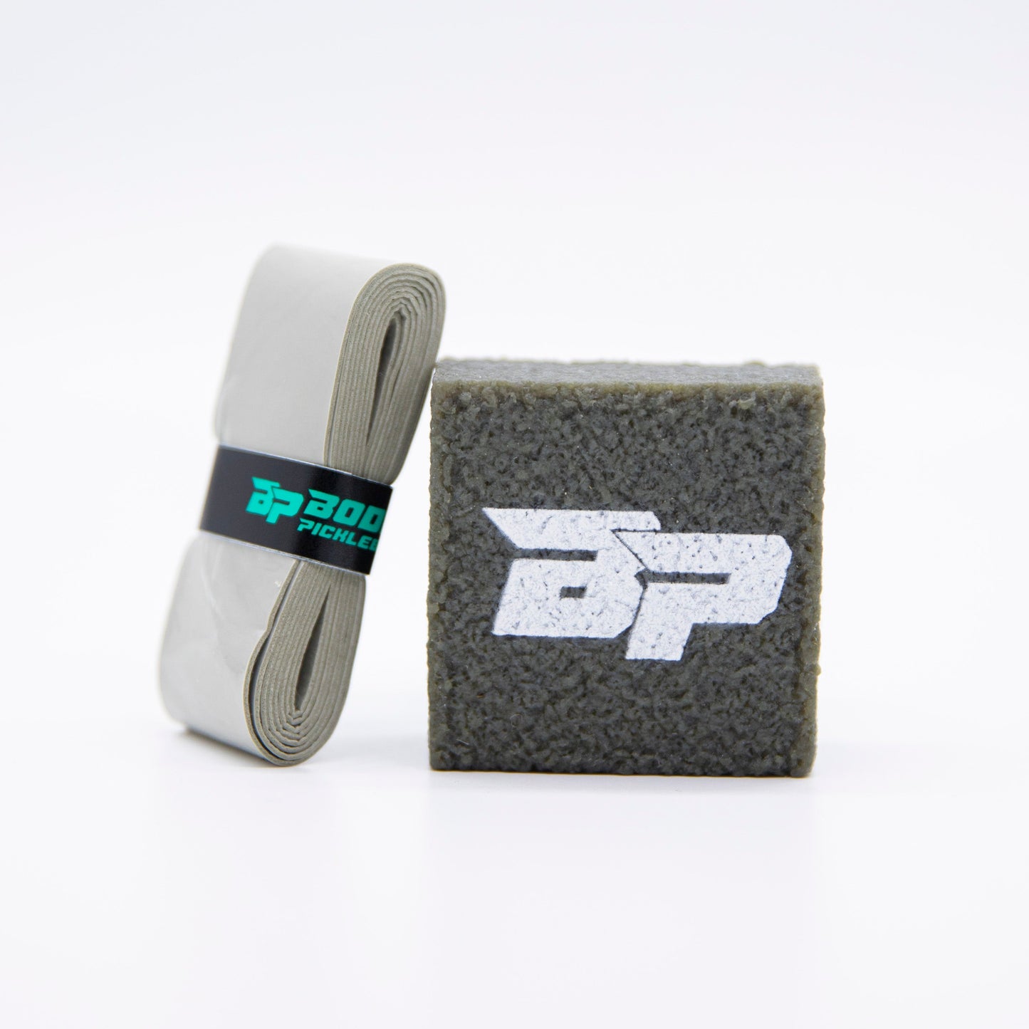 Pickleball Paddle Cleaner eraser
