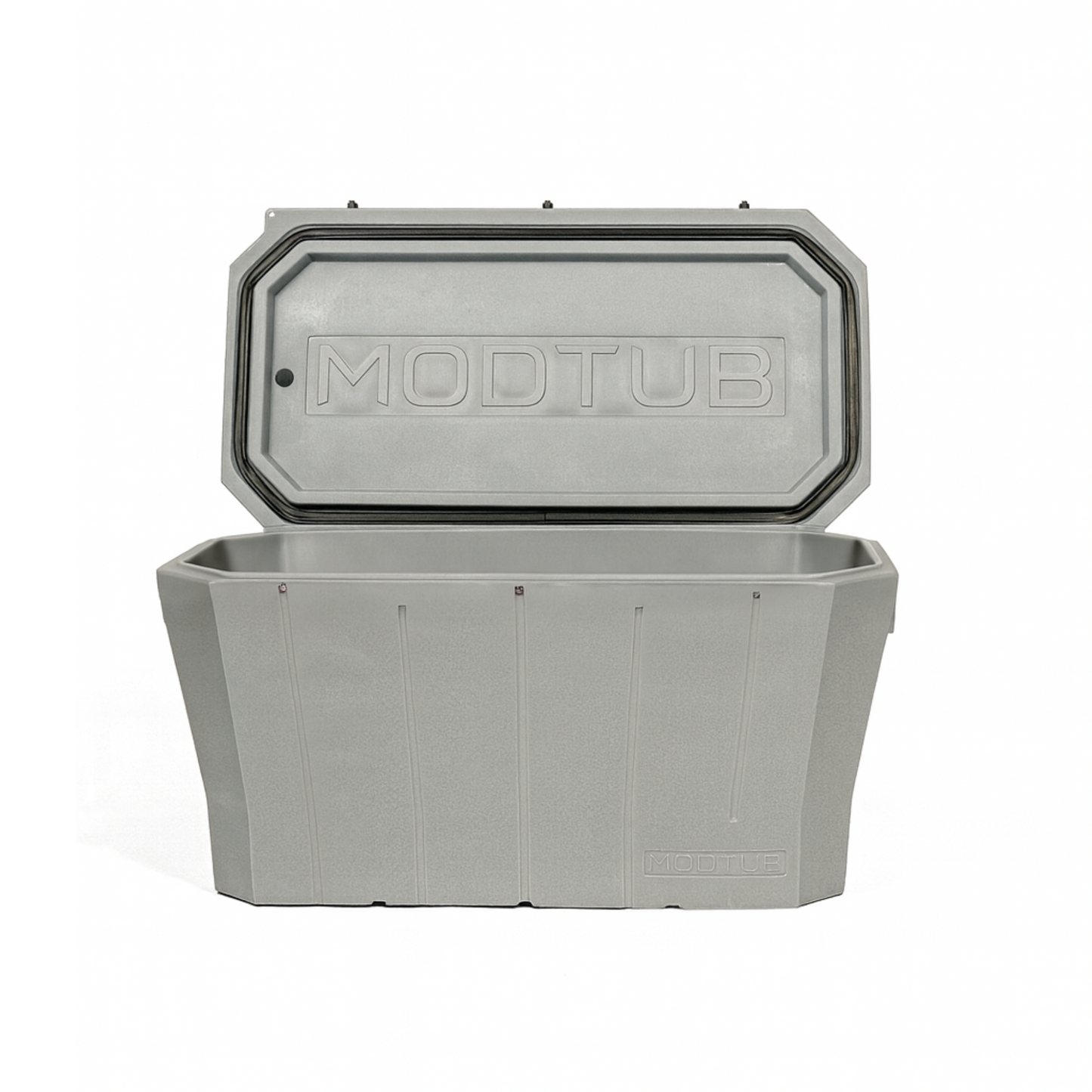 2.0 Cold Plunge - Tub Only
