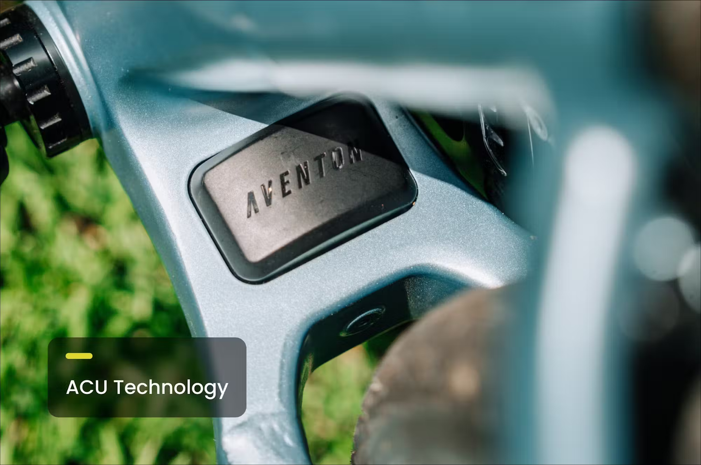 Pace 4 Step-Through E-bike