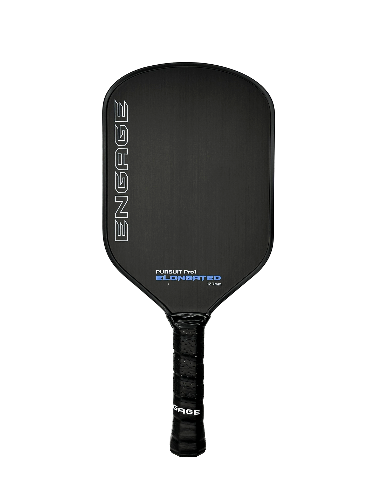 Power Series Hybrid Pickleball Paddle