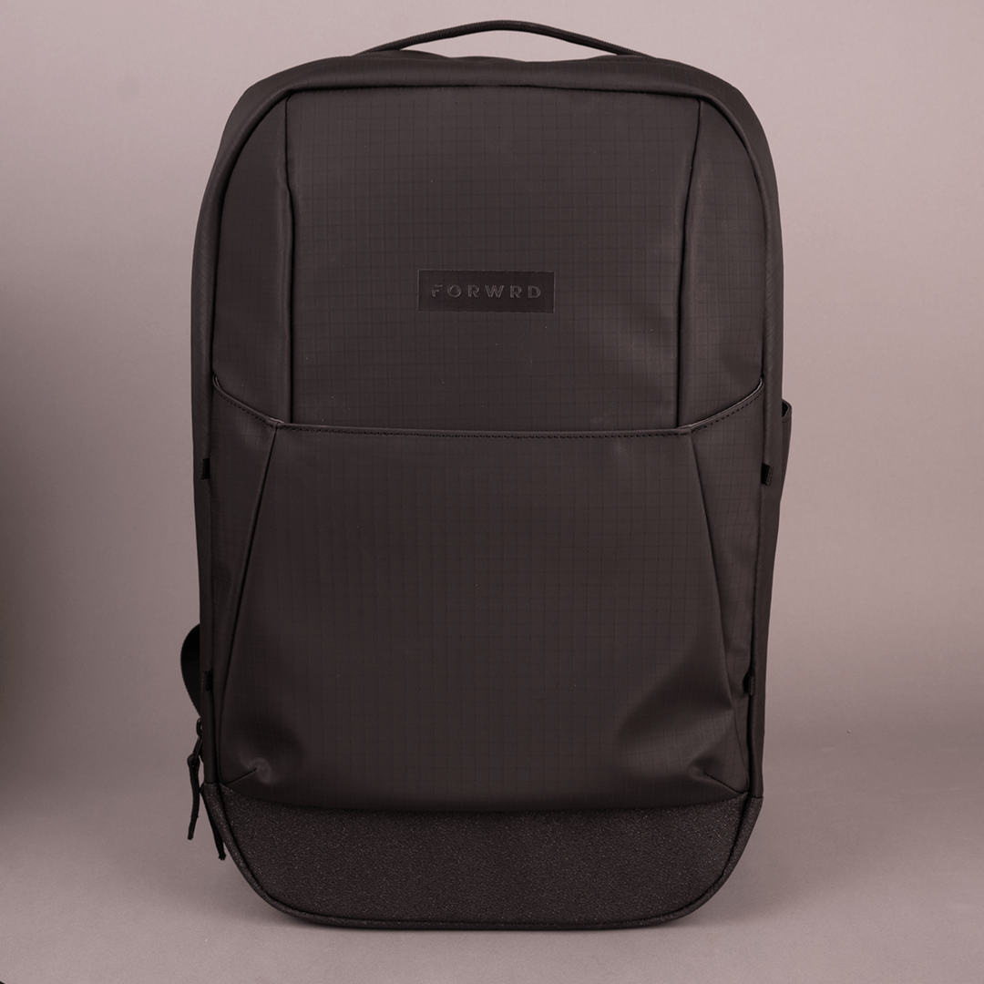 Court Ranger Pickleball Backpack