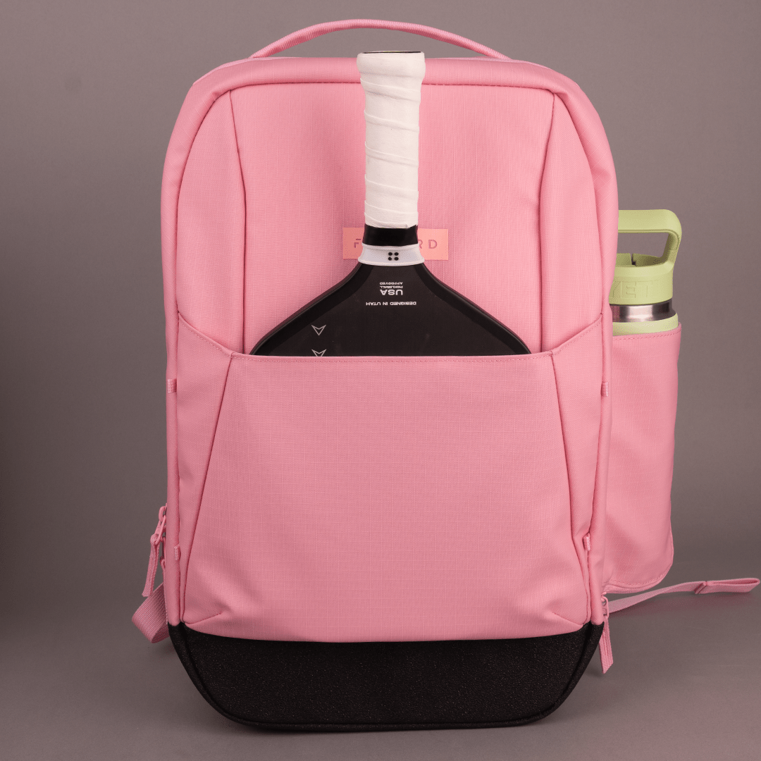 Court Ranger Pickleball Backpack