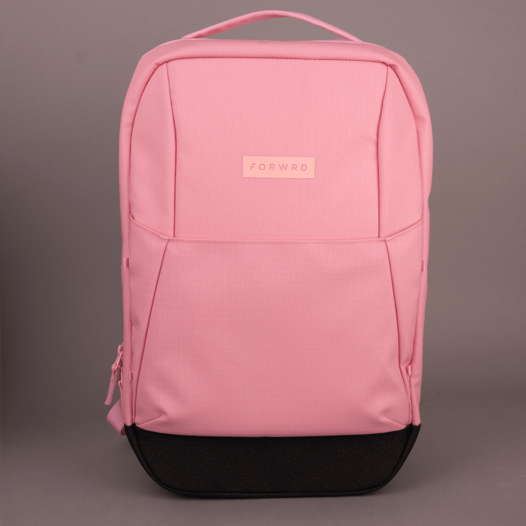 Court Ranger Pickleball Backpack