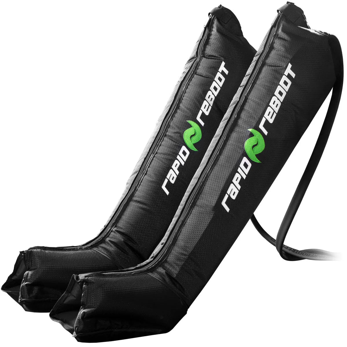Reboot REGEN Boots Package