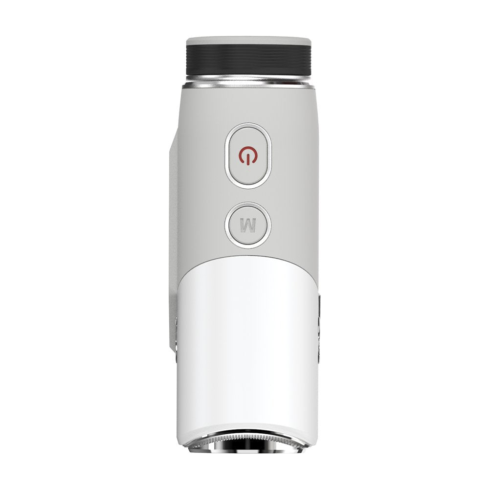 TL1 Laser Rangefinder with Slope