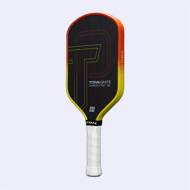 Titan Ignite 16L