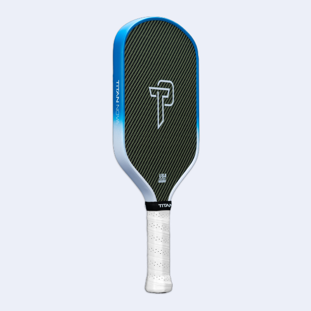 Titan Nova 16L