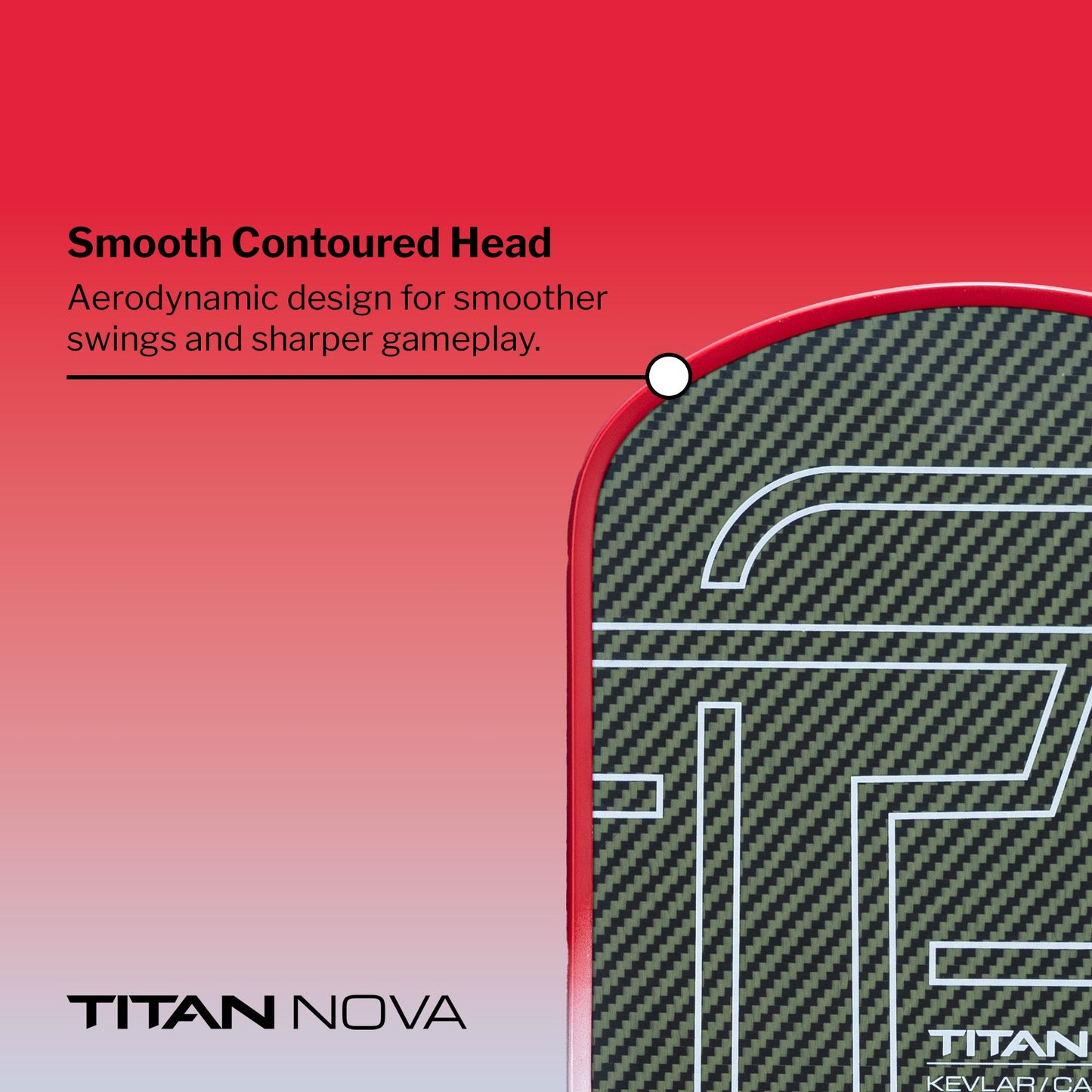 Titan Nova 14L