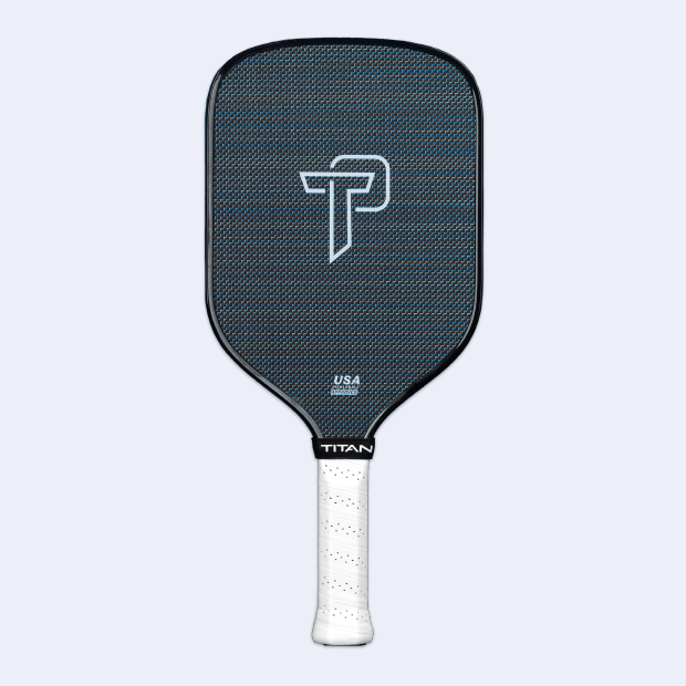 Titan Pro Titanium 14L