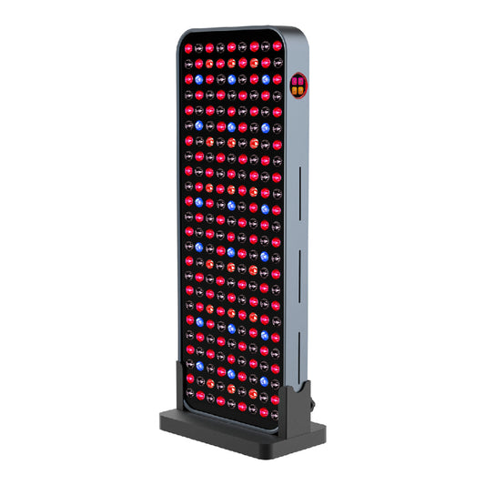 Spectrum COMPACT (7 Wave 216 LEDs)