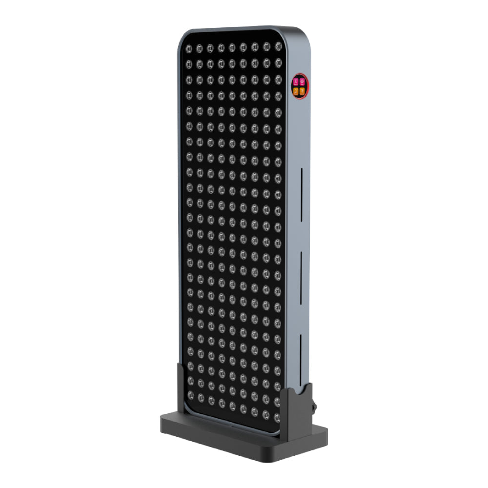 Spectrum COMPACT (7 Wave 216 LEDs)