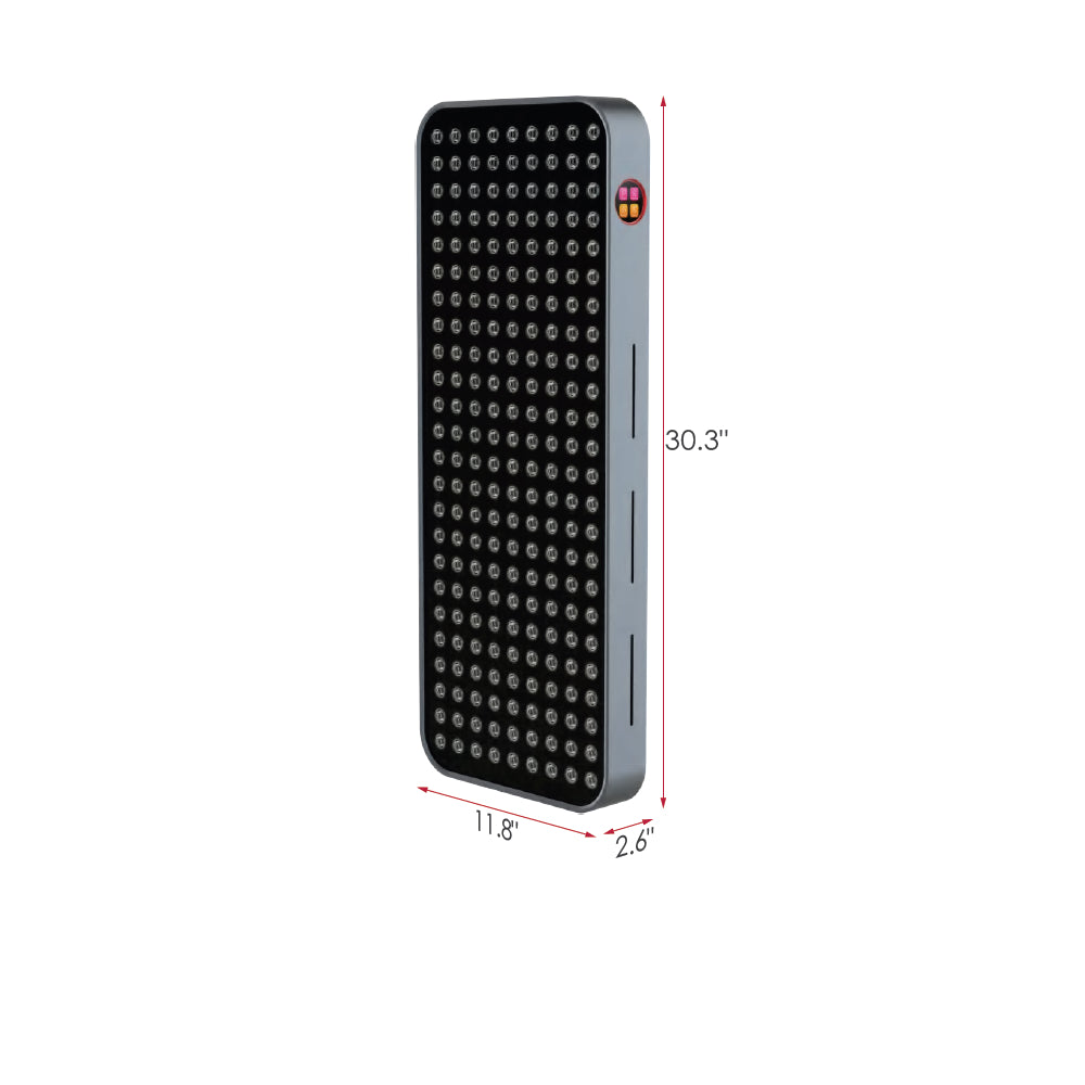 Spectrum COMPACT (7 Wave 216 LEDs)