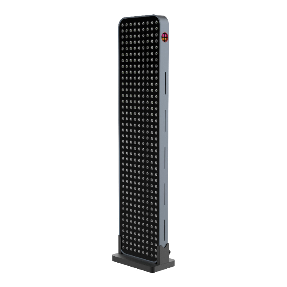 Total Spectrum MAX (7 Wave 360 LEDs)