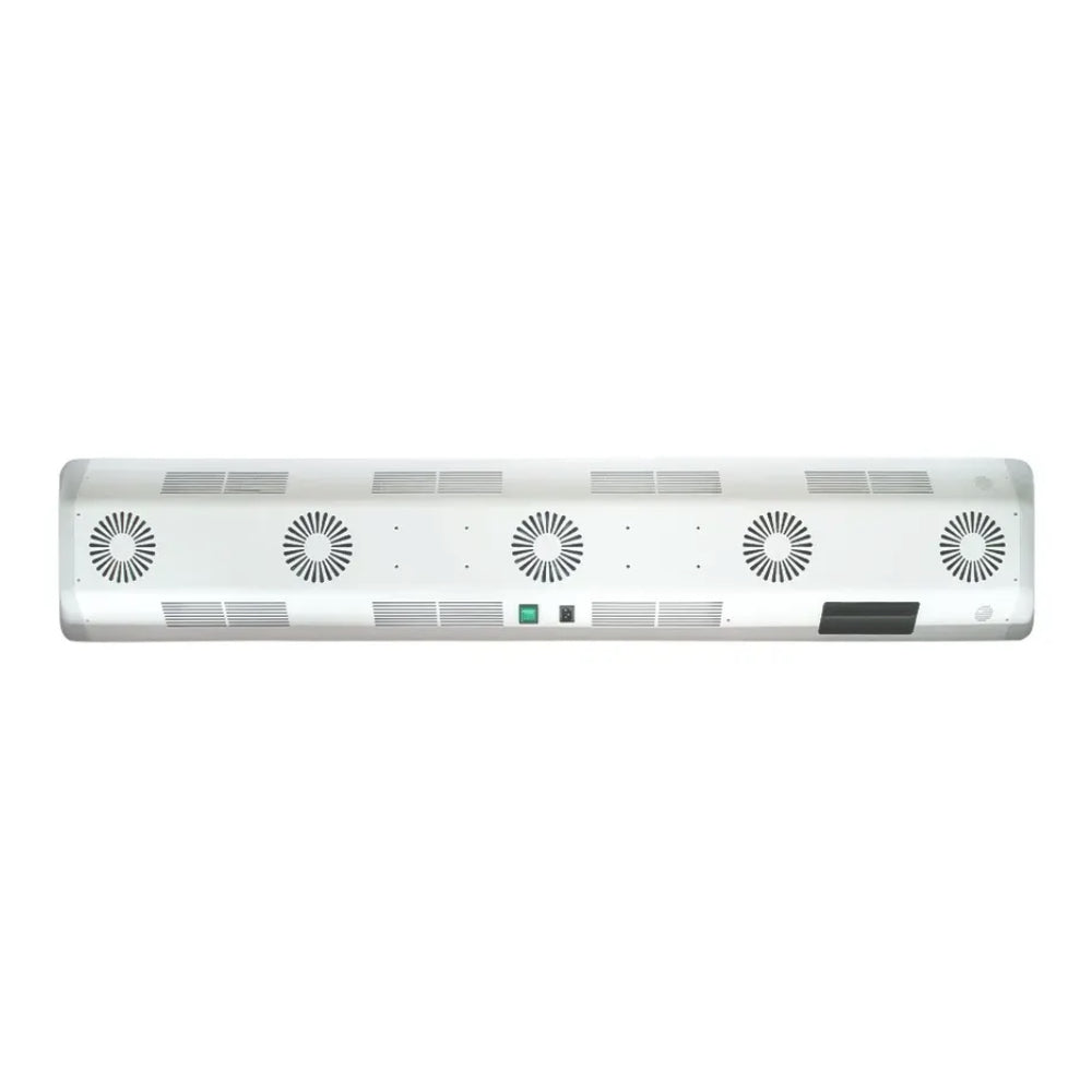Total Spectrum ULTRA (7 Wave 480 LEDs)