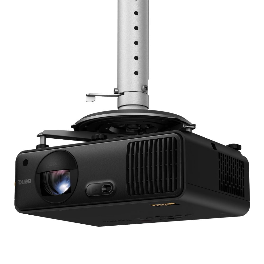AH700ST 4000-Lumen Short Throw 1080P Laser Golf Simulator Projector