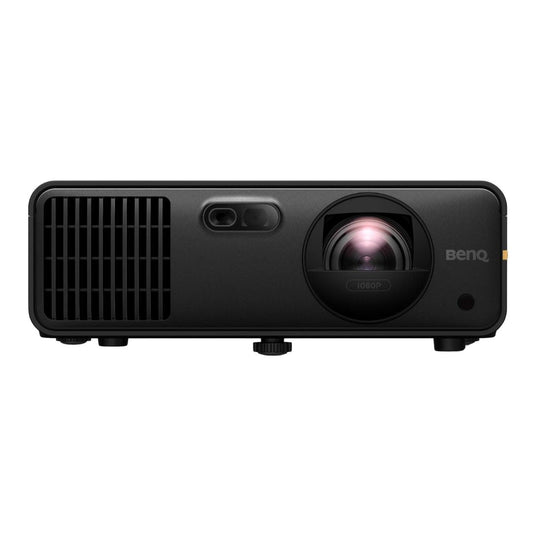 AH700ST 4000-Lumen Short Throw 1080P Laser Golf Simulator Projector