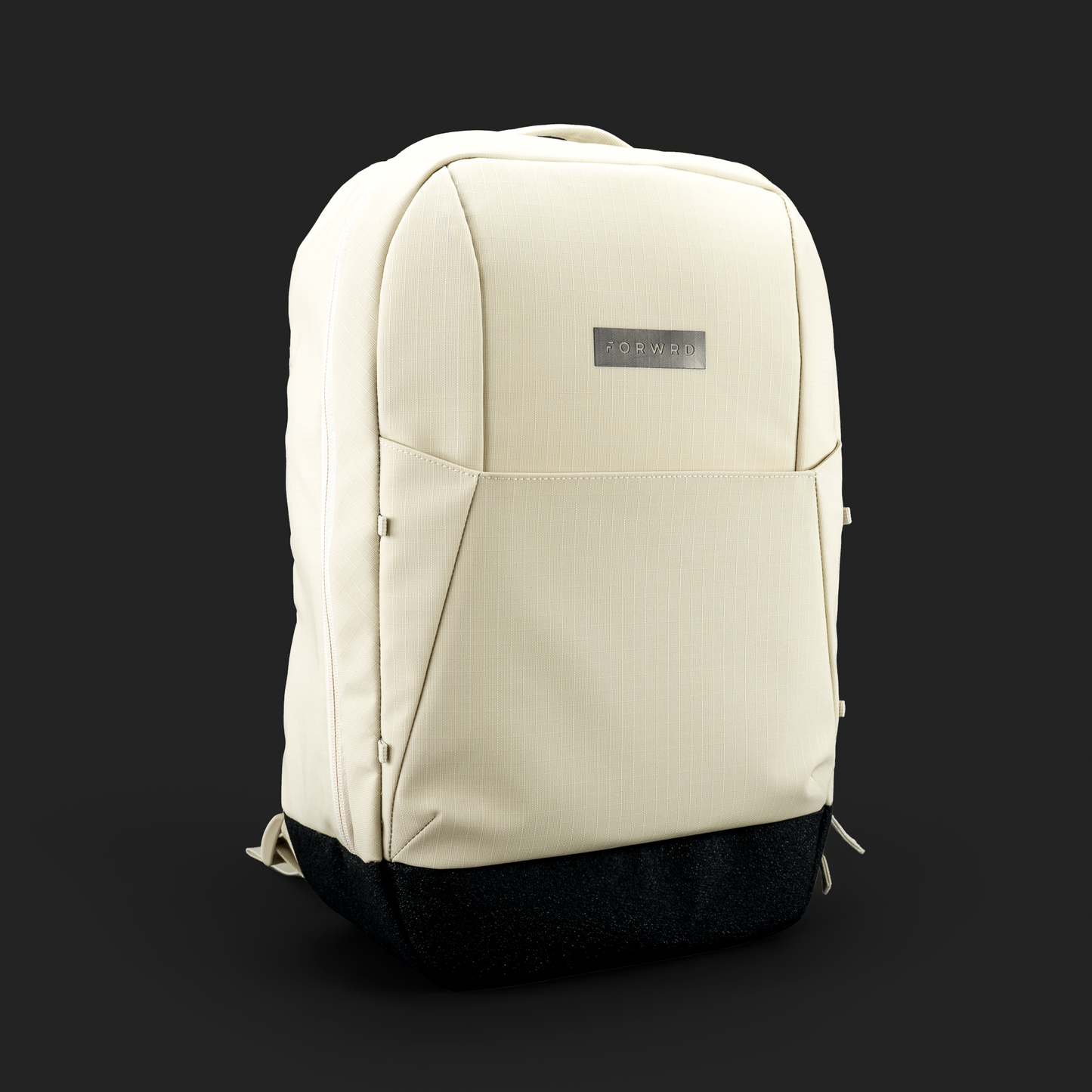 Court Ranger Pickleball Backpack