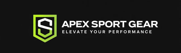 Apex Sport Gear