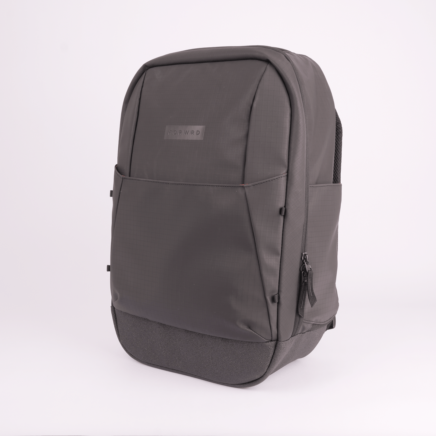 Court Ranger Pickleball Backpack
