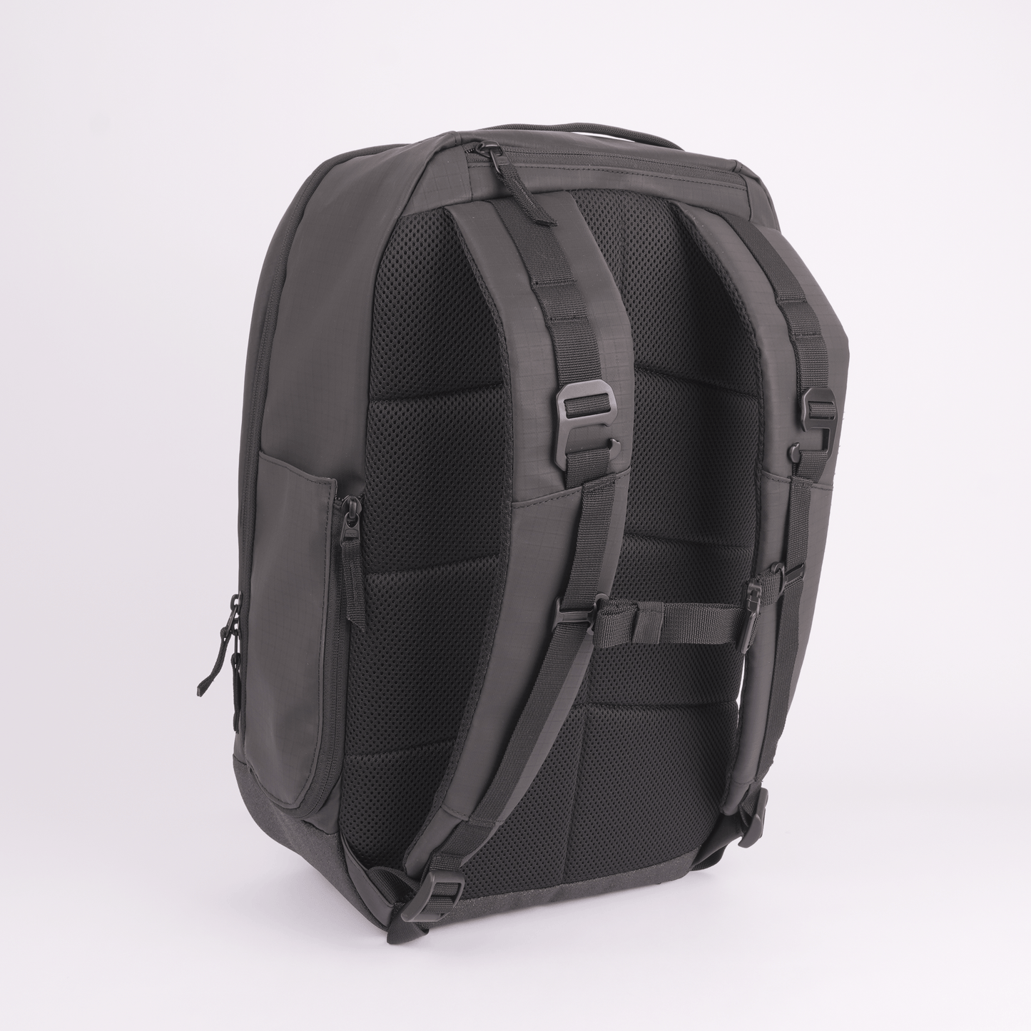 Court Ranger Pickleball Backpack