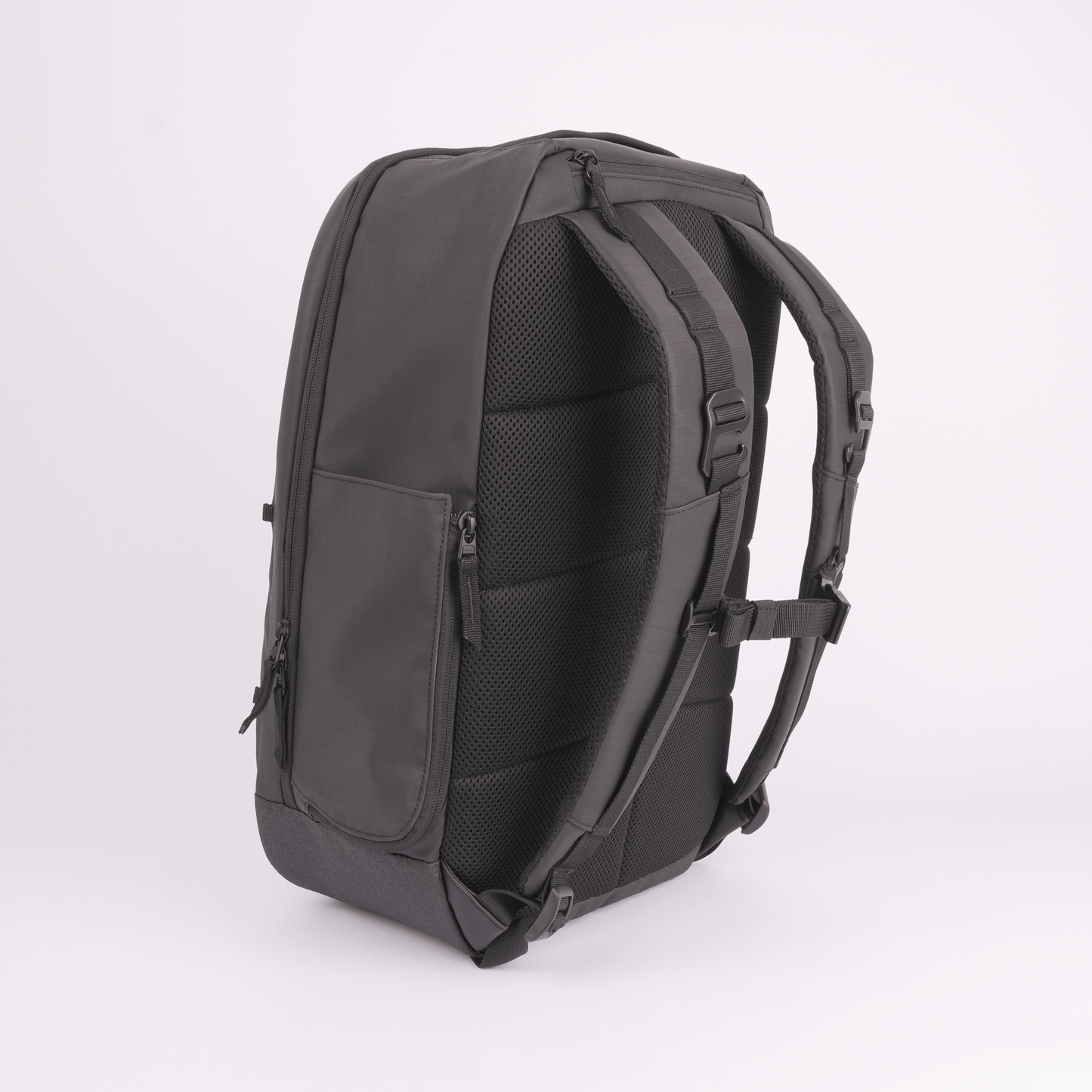 Court Ranger Pickleball Backpack