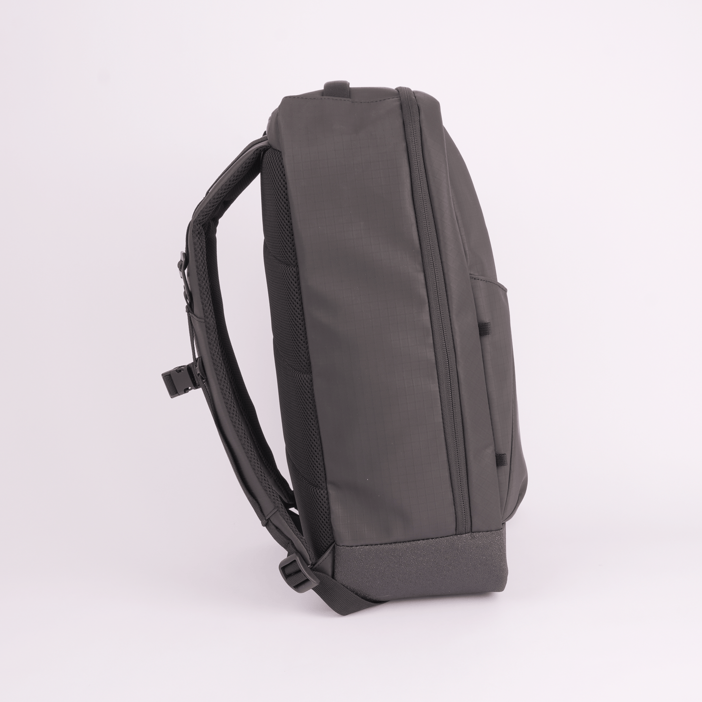 Court Ranger Pickleball Backpack