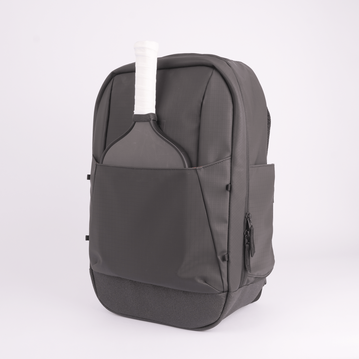 Court Ranger Pickleball Backpack