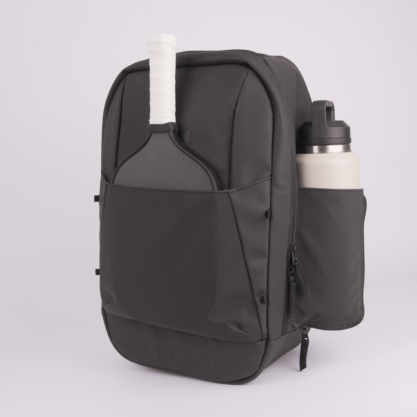 Court Ranger Pickleball Backpack