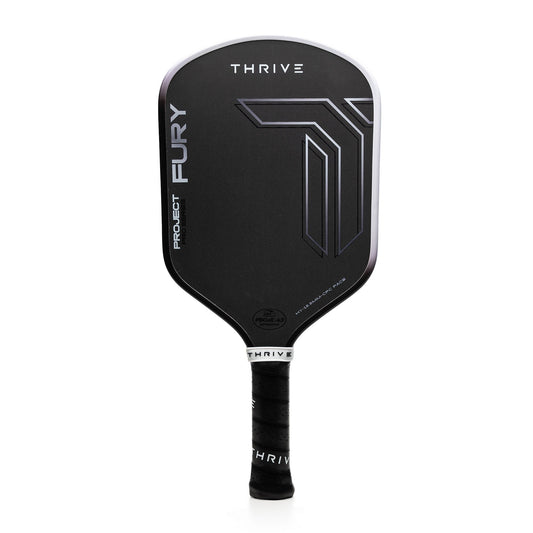 FURY Hybrid 15.5 MM