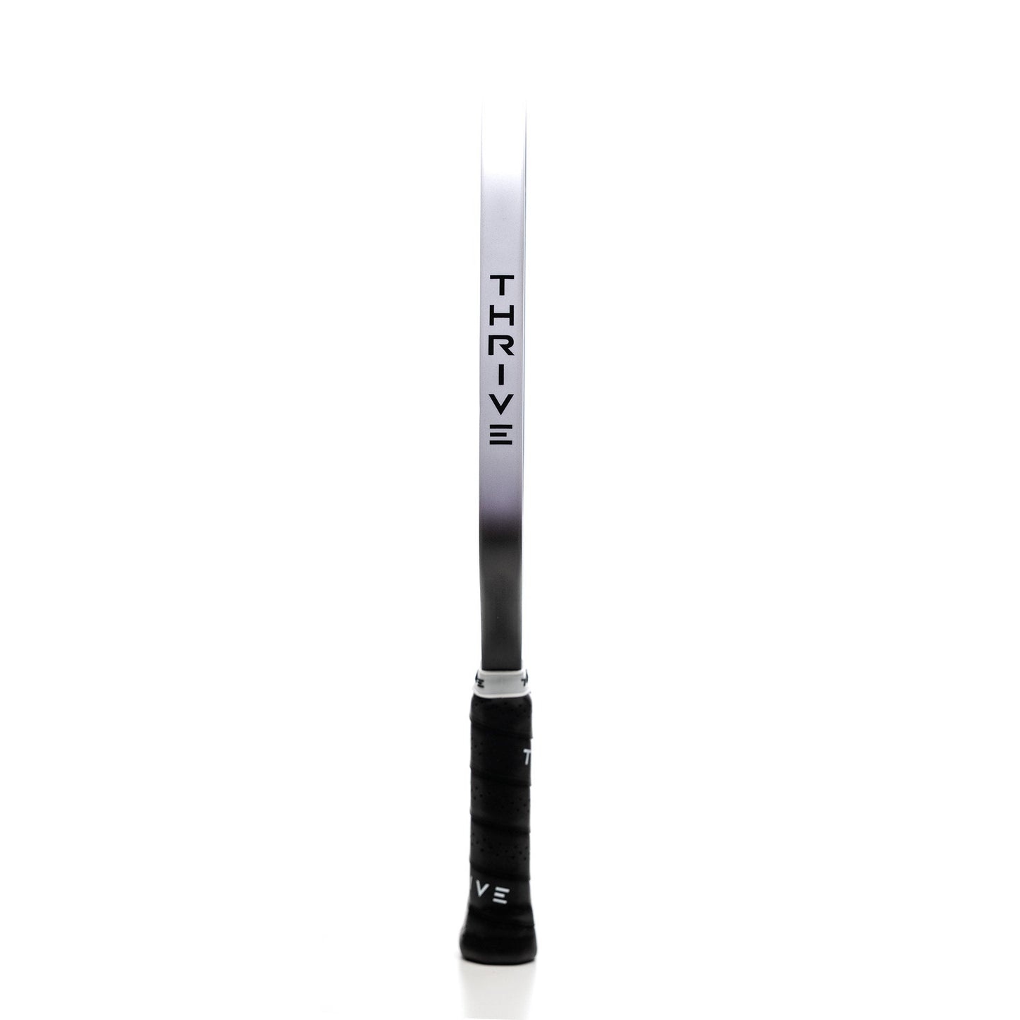 FURY Hybrid 15.5 MM