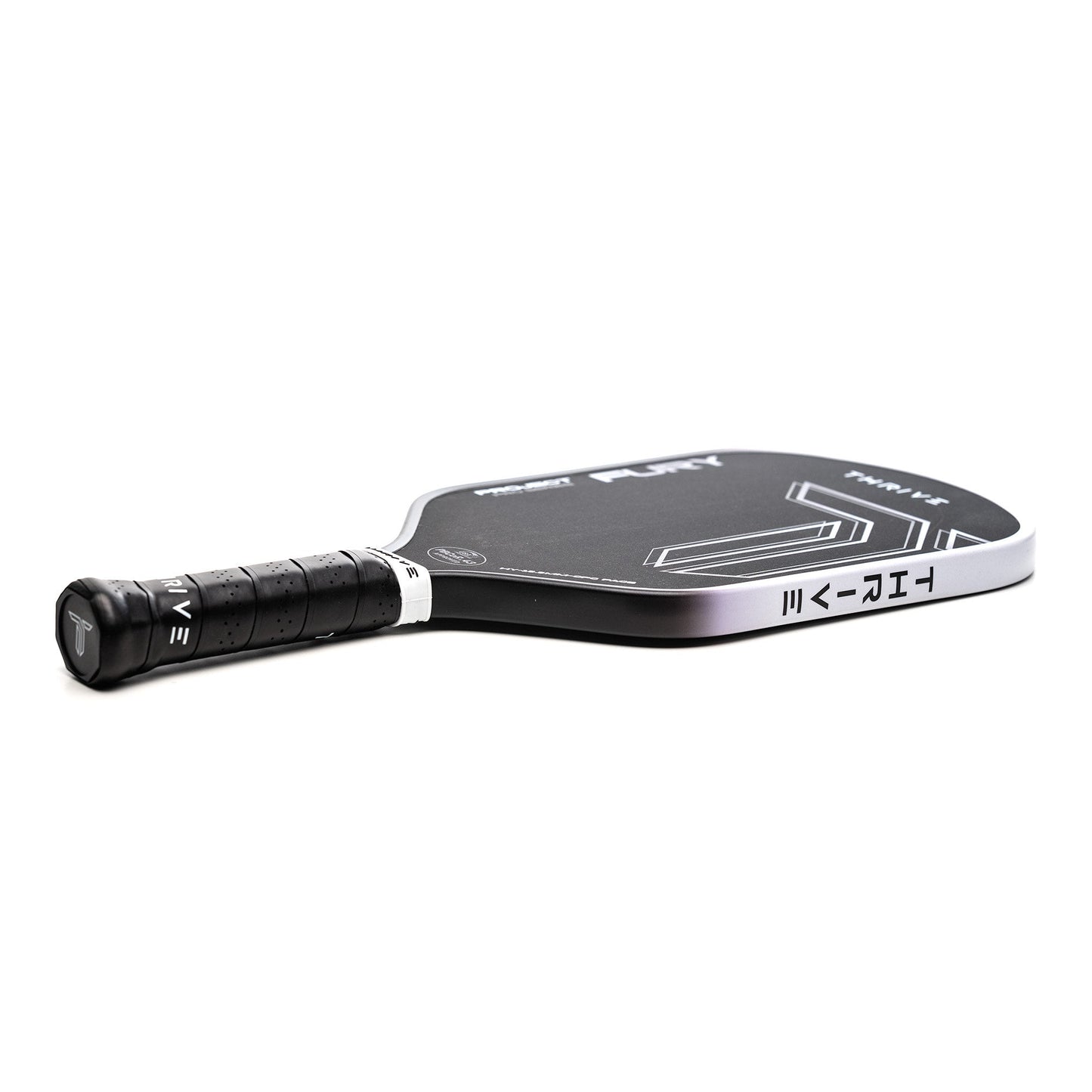 FURY Hybrid 15.5 MM