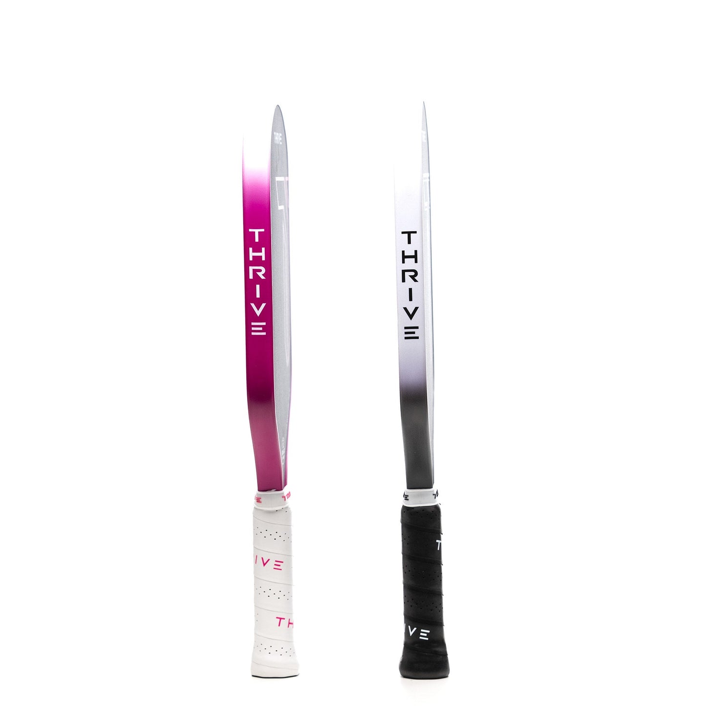 FURY Hybrid 15.5 MM