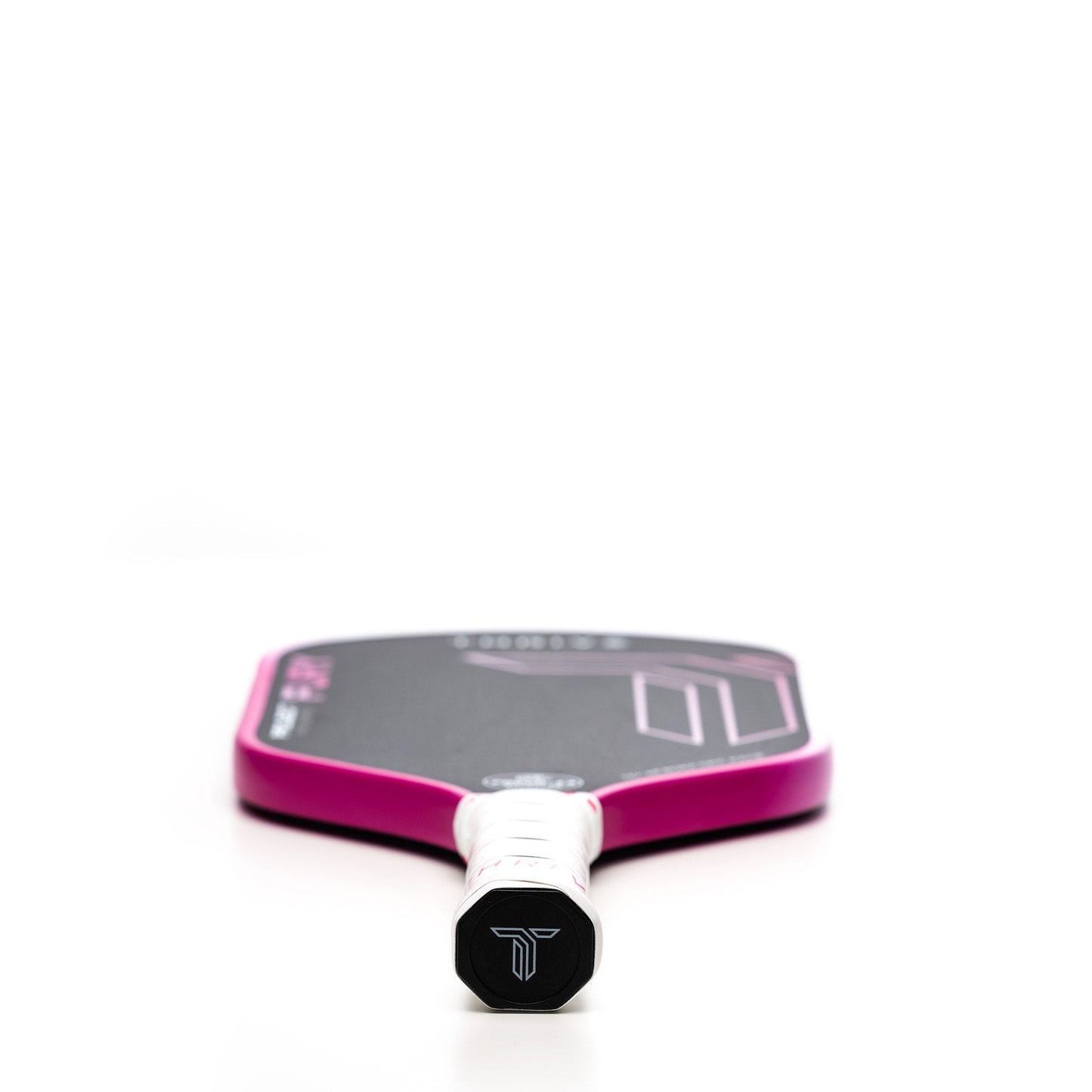 FURY Hybrid 15.5 MM