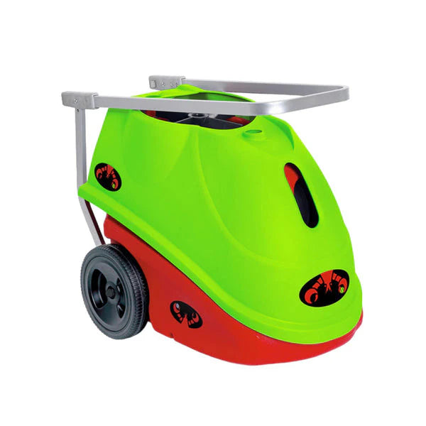 Sports Pickleball Machine - The Pickle