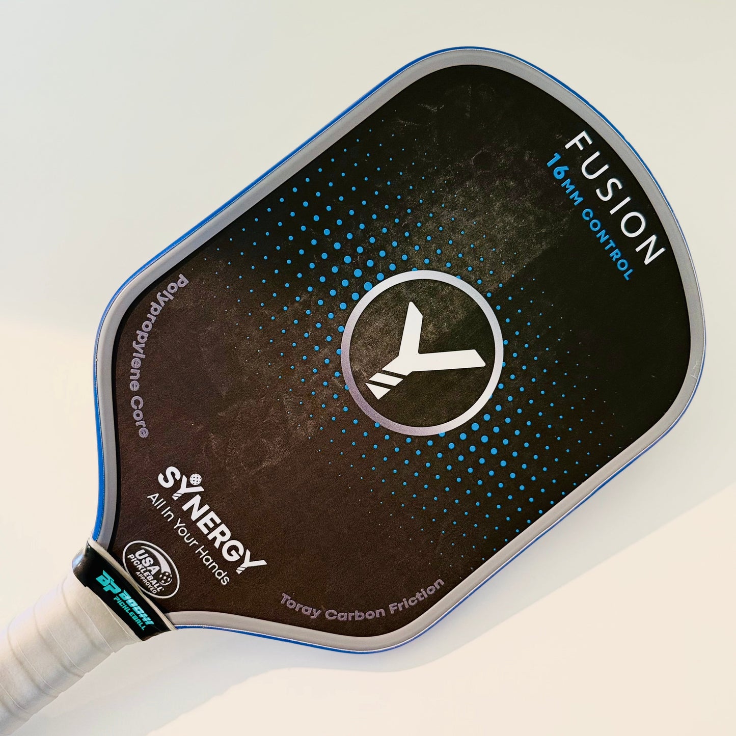 Pickleball Paddle Cleaner eraser